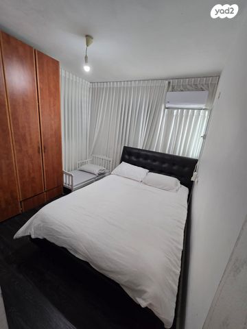 תיירות ונופש, אשקלון