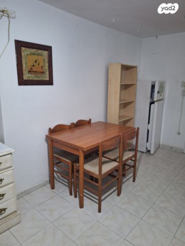 יחידת דיור, הר נבו, רובע י"א, אשדוד