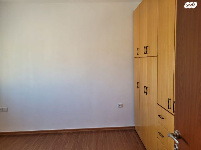 דירה, הדישון, מלחה, מנחת, ירושלים