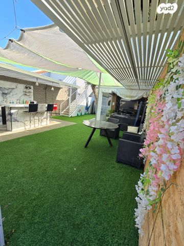 תיירות ונופש