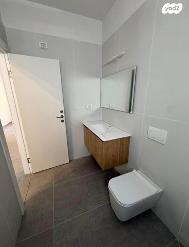 דירת גן, תל אביב יפו