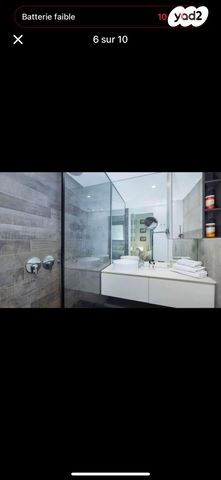 דירה, דרך מנחם בגין 144, מונטיפיורי, הרכבת, תל אביב יפו