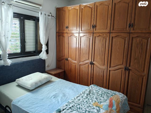 דירה, הראשונים, שכונת הראשונים, רמת גן