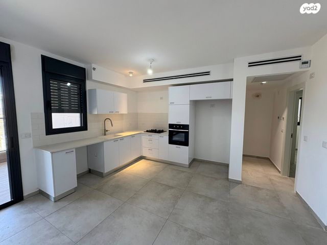 יערות הכרמל 20