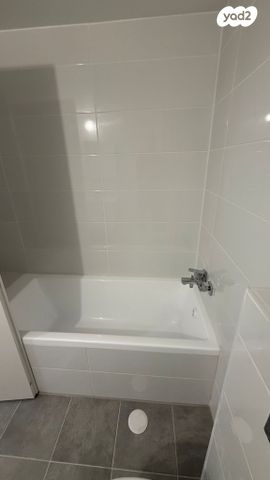 דירה, תל אביב יפו