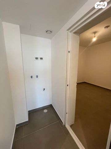 דירה, וינגייט 1, תל אביב יפו