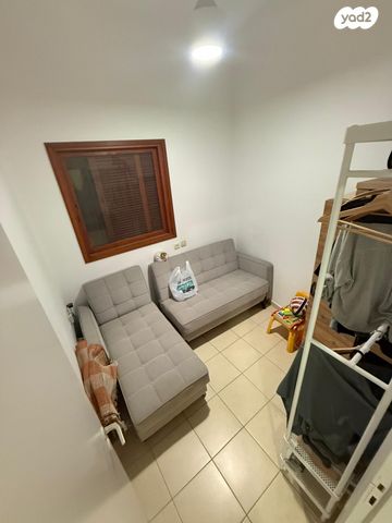 דירה, שדרות רוטשילד, לב תל אביב, לב העיר צפון, תל אביב יפו