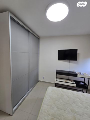 יחידת דיור, אשקלון