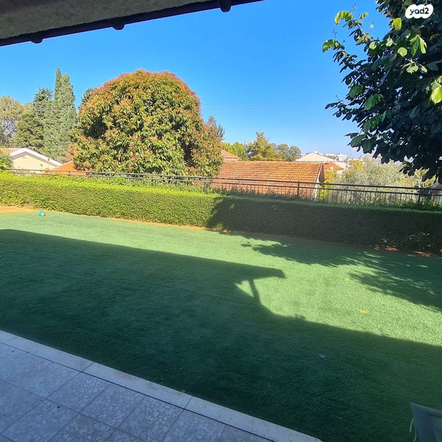 בית פרטי/ קוטג', פרדס חנה כרכור