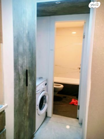 דירה, בית וגן, בית וגן, ירושלים