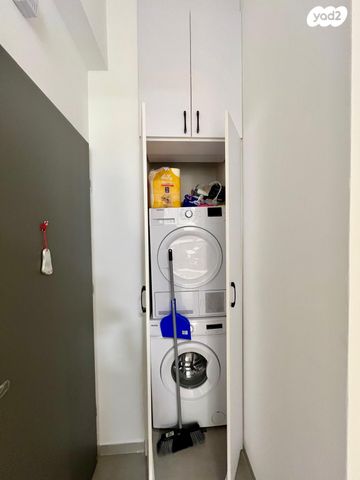 דירה, בן יהודה 159, הצפון הישן - צפון, תל אביב יפו