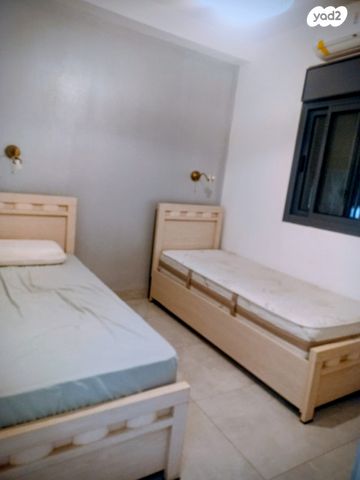 דירה, בית וגן, בית וגן, ירושלים