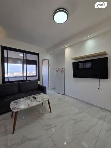 יחידת דיור, פאר, תל עמל, חיפה