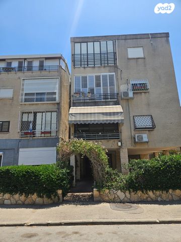 קרית חיים מזרחית