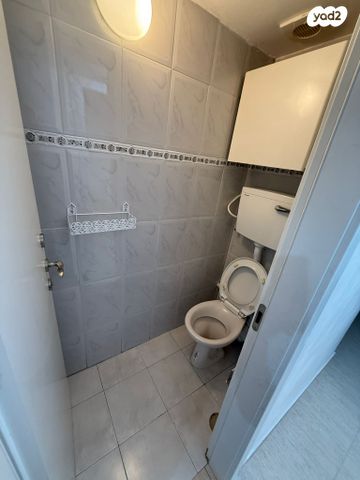 דירה, ירושלים