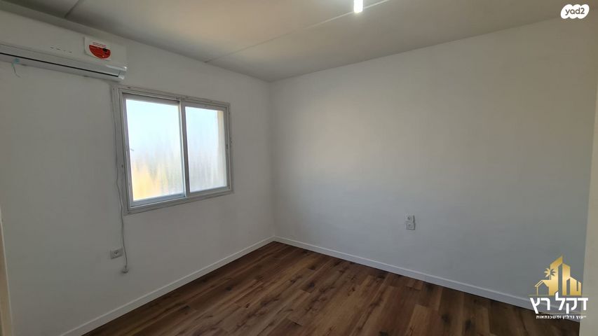 דירה, נתיב חטיבת גולני, עכו