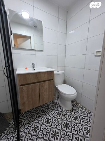 יחידת דיור, פאר, תל עמל, חיפה