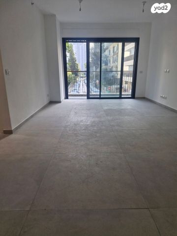 דירה, פייבל, הצפון החדש - כיכר המדינה, תל אביב יפו