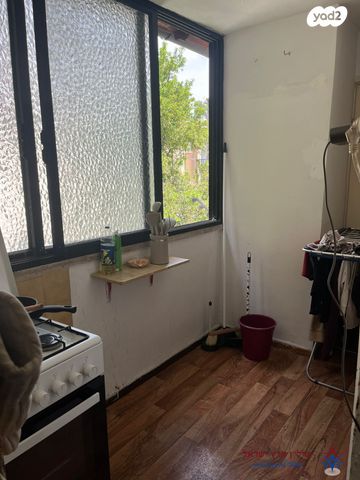 דירה, גוש עציון, הל"ה, גבעתיים