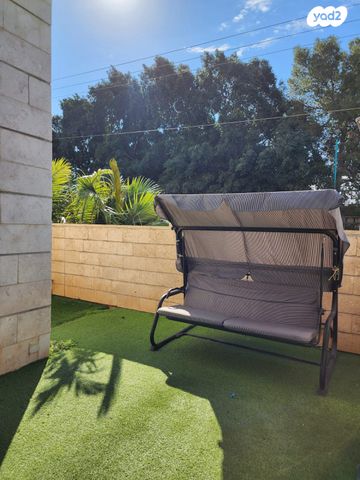 דירת גן, המגדל הלבן 4, שאר העיר, רמלה