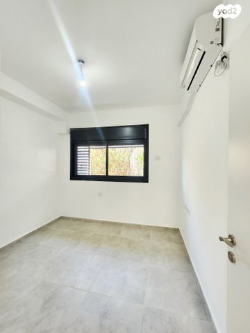 דירה, יגור 12, יד אליהו, תל אביב יפו