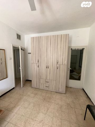 דירה, מלחמת ששת הימים 10, צפון מערב מרכז העיר, נתניה