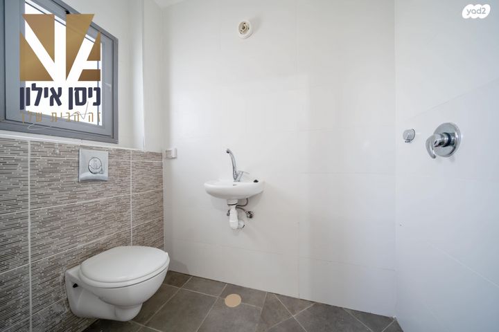 דירה, מונטיפיורי 12, לב המושבה / מרכז העיר, פתח תקווה