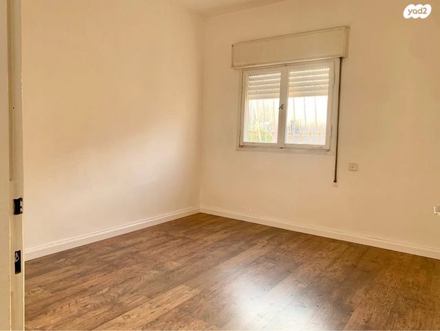 דירה, הזית, קרית אליעזר, חיפה