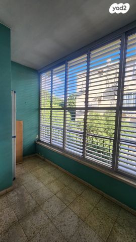 דירה, אחוזה, מרכז דרום, רעננה