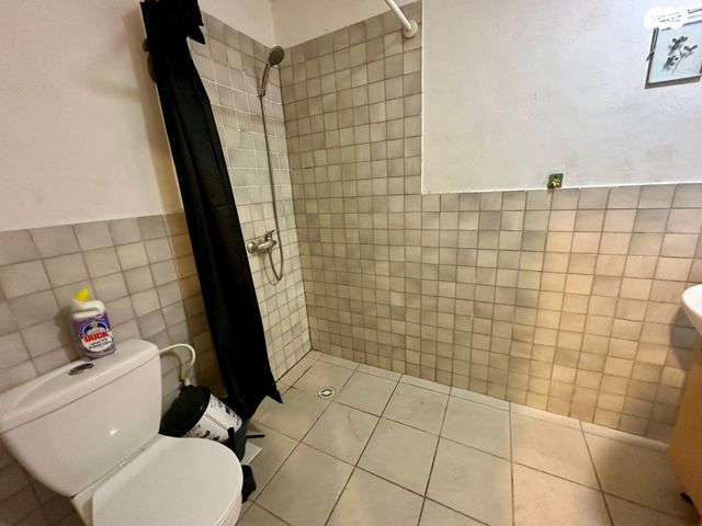 דירה, הקישון 85, פלורנטין, תל אביב יפו