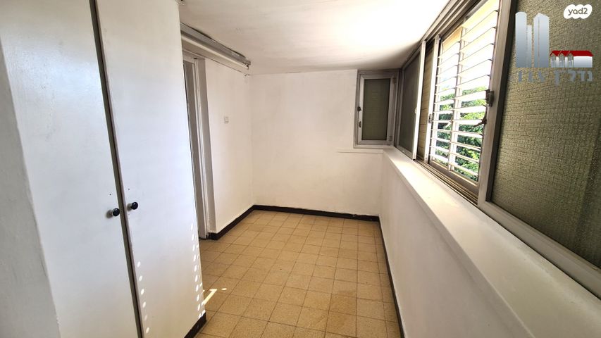 דירה, ארלוזורוב, הצפון הישן - צפון, תל אביב יפו