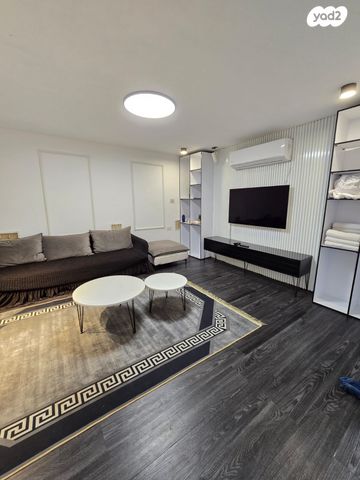 תיירות ונופש, אשקלון