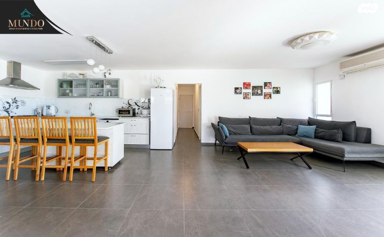 בית פרטי/ קוטג', התאנה, הרצל, באר יעקב