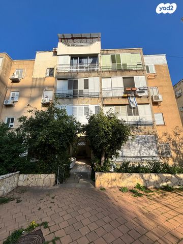 שמואל הנציב 