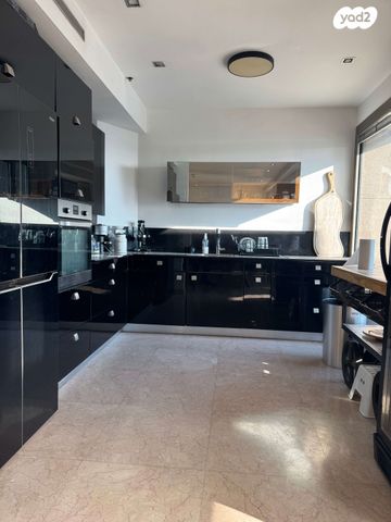 זיסמן שלום 14