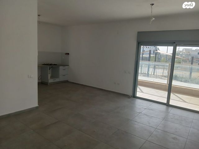 דירה, עפולה