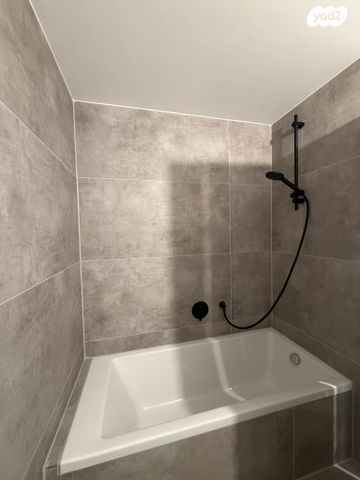 דירה, תל אביב יפו