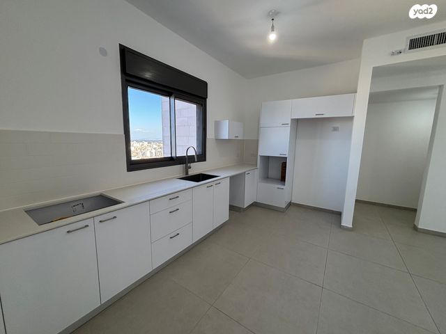 ירמיהו הלפרין 6