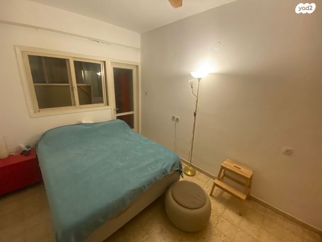 דירה, סוקולוב, מרכז, הרצליה