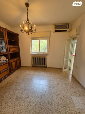 קטמון הישנה