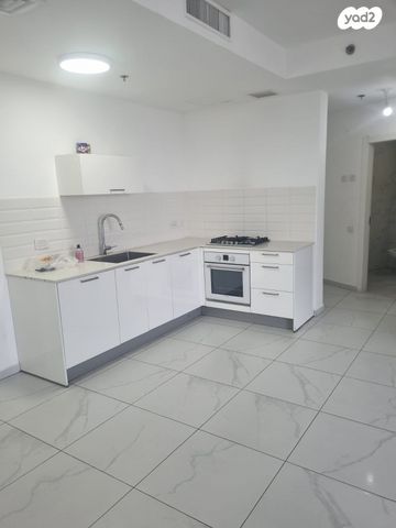 גרציאני יצחק 