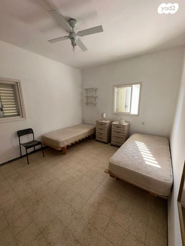 דירה, מלחמת ששת הימים 10, צפון מערב מרכז העיר, נתניה