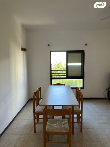 מלחמת ששת הימים 10