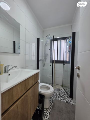 יחידת דיור, פאר, תל עמל, חיפה