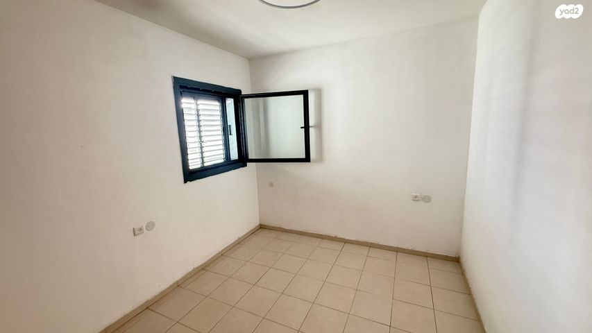 גג/ פנטהאוז, דיזנגוף, הצפון הישן - דרום, תל אביב יפו