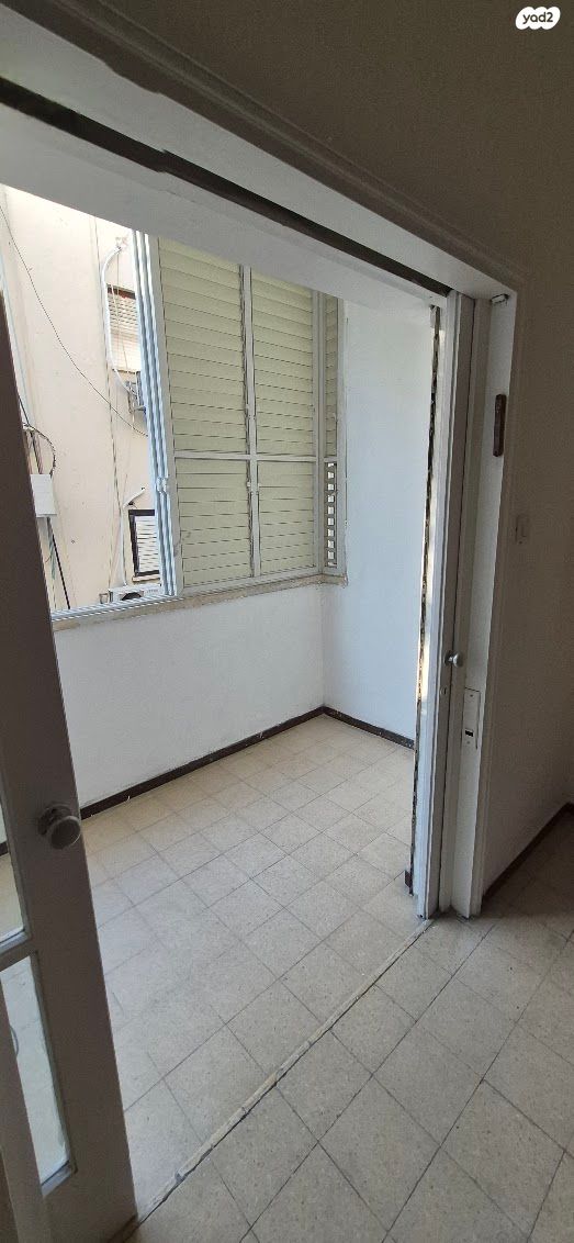 דירה, ארלוזורוב, הצפון הישן - צפון, תל אביב יפו