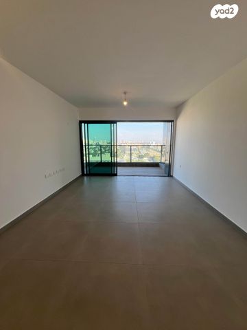 דירה, וינגייט 1, תל אביב יפו