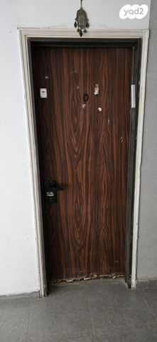 דירה, פלורנטין, תל אביב יפו