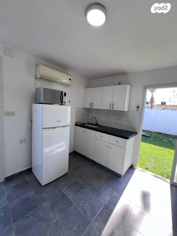 בית פרטי/ קוטג', יששכר 6, גבעת ציון וגבעת הפרחים, אשקלון