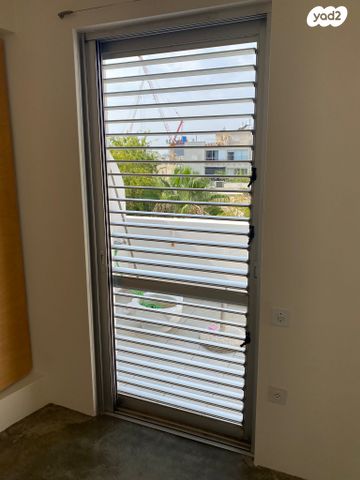 דירה, הצפון הישן - צפון, תל אביב יפו